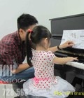 Hình ảnh: Dạy Piano, Thanh nhạc và Guitar Trung tâm Âm nhạc Hà Ngọc quận 11
