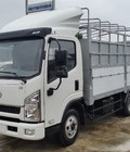 Hình ảnh: Faw 7.25 Tấn Thùng Dài 6,2m Cabin Isuzu Mới