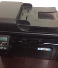 Hình ảnh: HP LaserJet M1212NF 