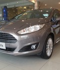 Hình ảnh: Đại lý bán xe Ford Fiesta 2017 tại hà nội giá tốt nhất