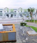 Hình ảnh: Đất thổ cư MT tỉnh lộ, 300Tr/85m2, SHR, Tặng 20 chỉ Vàng SJC