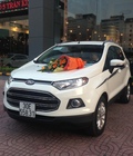 Hình ảnh: Ford Ecosport 2017 giao ngay, giá cực tốt . LH: Ms.Hường 0972996392