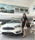 Hình ảnh: Xe Ford Focus Ecoboost ký chờ thàng 3 giá cực tốt. LH Ms Hường 0972996392