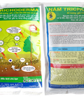 Hình ảnh: Chuyên cung cấp thuốc trừ nấm trichoderma, chế phẩm sinh học trichoderma,trichoderma