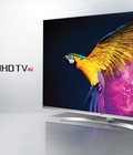 Hình ảnh: Mua smart tv lg 55inch 55UH850T super 4KUHD giá sốc tại kho