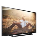 Hình ảnh: Gía sốc tận gốc - tv led sony 32inch HD 32R300D giá tại điện máy thành đô