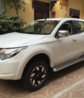 Hình ảnh: HOT Mitsubishi Triton: Giá tốt, tặng tiền mặt