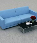 Hình ảnh: Sofa đẹp rẻ nhất Hà Nội 