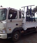 Hình ảnh: Xe tải hyundai hd210