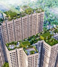 Hình ảnh: Kênh chủ đầu tư Imperia sky garden nhận đặt chỗ căn hộ giá từ 30tr/m2, LS 0%, CK 8% GTCH