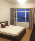 Hình ảnh: Cần cho thuê gấp căn hộ The Everrich, 117m2, 2PN, 20tr/th, trang bị nội thất