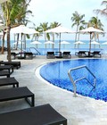Hình ảnh: Đặt phòng Novotel Phú Quốc resort giá rẻ nhất các trang online Ưu đãi dịp 30 4