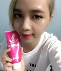 Hình ảnh: Sữa rửa mặt F.oam Cleanser Pilla