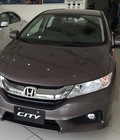 Hình ảnh: Bán xe Honda City 1.5 CVT tại Bắc Ninh khuyến mãi lớn, xe giao ngay hỗ trợ tối đa cho khách hàng