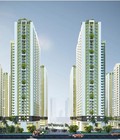 Hình ảnh: Vị thế đẳng cấp bên 2 mặt tiền sông cận giang cận lộ Vui cùng Vincity chỉ 700tr/căn