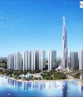Hình ảnh: Vinhomes central park căn hộ cao cấp ở ngay ven sông Sài Gòn và công viên 14ha