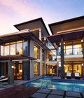 Hình ảnh: Villa Vinpearl nhận ngay 3 năm lợi nhuận, vay 65% LS 0% lên tới 24 tháng