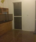 Hình ảnh: Bán gấp Nhà ngõ 230 Lạc Trung, HBT 60m2 chỉ 4 tỷ