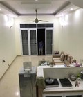 Hình ảnh: Bán nhà 5 tầng mới phố Kim Ngưu, HBT 40m2 ngõ ô tô chỉ 4,2 tỷ
