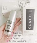 Hình ảnh: kem dưỡng trắng da cao cấp ccwhite serum face