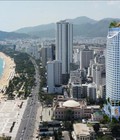 Hình ảnh: Panorama Nha Trang, vị trí kim cương trong lòng phố biển,