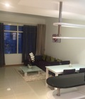 Hình ảnh: Cần bán căn hộ Giai Việt Q.8, 115m, 2PN, 2.25 tỷ, view TB , sổ hồng, nhà đẹp thoáng mát