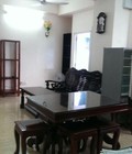Hình ảnh: Cần bán căn hộ Penthouse Bigemco, 160m2, 3PN, 3.5 tỷ, sổ hồng, đầy đủ nội thất, sàn gỗ