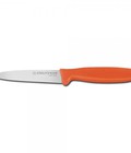 Hình ảnh: Dao căt gọt hoa quả Dexter, USA lưỡi dài 8.8cm - KS00900115