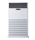 Hình ảnh: Cung cấp Điều hòa tủ đứng LG LP-C1008FA0 93000btu 1 chiều rẻ nhất cho dự án
