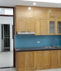 Hình ảnh: Chung cư Mini Đại Cồ Việt giá sốc 930 triệu, Ở Ngay.