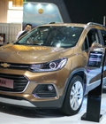 Hình ảnh: Chevrolet trax GIÁ KHỦNG, chỉ 200 triệu sở hữu ngay Chevolet Trax khi mua ô tô trả góp