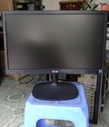 Hình ảnh: MÀN HÌNH LG 19M35A-B