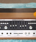 Hình ảnh: Amply Marantz 1150 Mkii xuất sắc