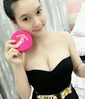 Hình ảnh: Body Ovum Whiterning Cream Pilla
