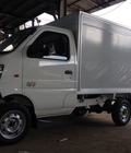 Hình ảnh: Xe tải veam 860kg, bán trả góp chỉ 40 triệu, xe tải nhẹ.