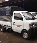 Hình ảnh: Xe tải dongben 870kg bao rẻ, xe dongben 870kg bao giá tốt chỉ 148 triệu