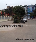 Hình ảnh: Bán đất 60m gần chợ loong toong giá rẻ