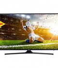 Hình ảnh: Smart TV sam sung 40inch 40KU6000 4K UHD giá sốc tận gốc