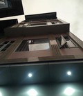 Hình ảnh: Cực đẹp Nhà 6 tầng Phương Mai, Đống Đa 40m2 chỉ 4,7 tỷ