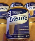 Hình ảnh: Sữa Ensure 400g Đức