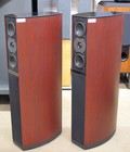 Hình ảnh: Loa cây Jamo 707 made in denmark ( loa jamo d590)