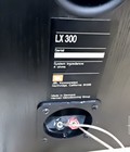 Hình ảnh: loa JBL LX300, bán loa Mỹ JBL
