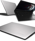 Hình ảnh: Lenovo mới 90% cấu hình cao