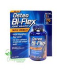 Hình ảnh: Thuốc Osteo bi flex hàng chính hãng Mỹ kèm bill mua hàng