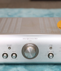 Hình ảnh: Amply Denon PMA 1500AE đẹp xuất sắc