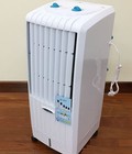 Hình ảnh: Quạt điều hòa không khí symphony Diet 8t - EQ506