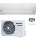 Hình ảnh: Đại lý phân phối điều hòa Panasonic N9SKH, U9TKH,YZ9SKH,PC18DB4H,C18FFH cho dự án, đại lý giá rẻ