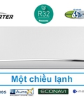 Hình ảnh: Giá điều hòa Panasonic CU/CS-U9TKH-8,CU/CS-U12TKH-8,CU/CS-U18TKH-8 model 2017