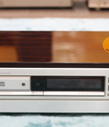 Hình ảnh: Đầu CD Denon DCD 3500G xuất sắc