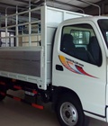 Hình ảnh: Bán xe tải 5 tấn THACO OLLIN 500B Trường Hải, giá xe tải 5 tấn OLLIN 500B tốt nhất Đồng Nai